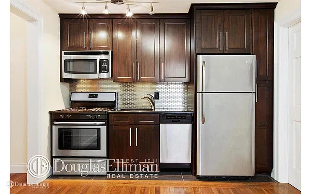 Rented by Douglas Elliman | media 9