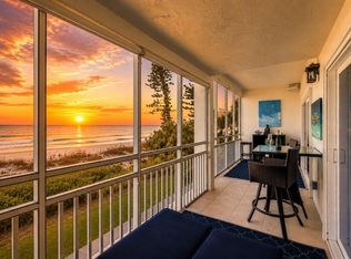7001 GULF OF MEXICO DRIVE #24, LONGBOAT KEY, FL 34228