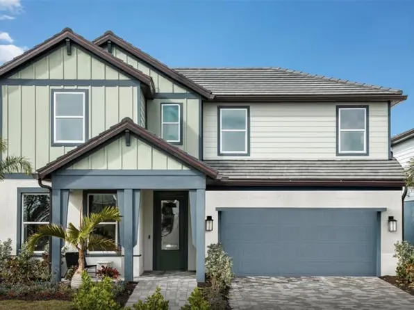 11260 MEADOW RIVER WAY, PARRISH, FL 34219
