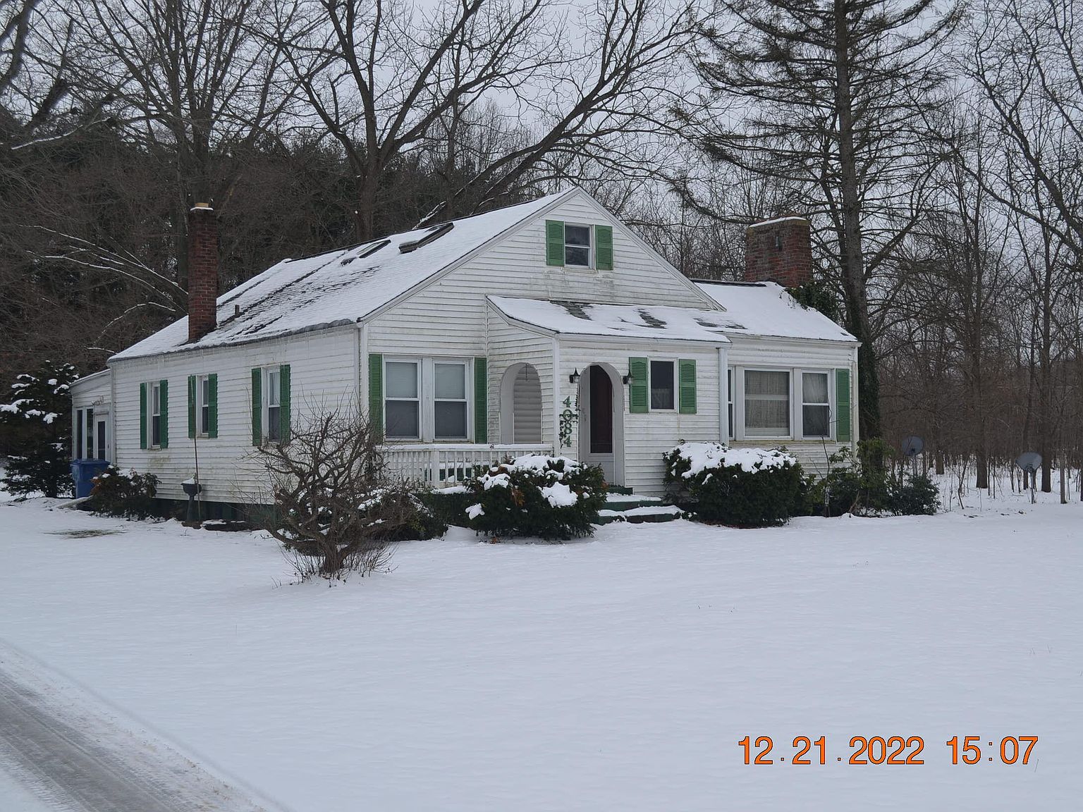 4084 Territorial Rd, Benton Harbor, MI 49022 Zillow