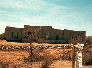 14905 E Morning Vista Rd, Scottsdale, AZ 85262