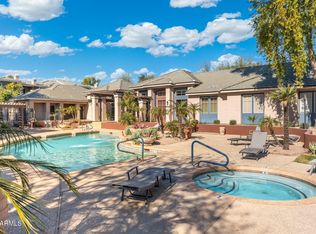 5345 E Van Buren St UNIT 226, Phoenix, AZ 85008