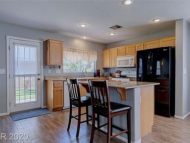 9464 Castrato Ct Las Vegas Nv 178 Mls 2 Zillow