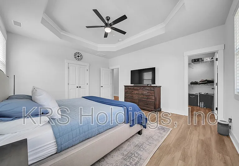629 Hayes Dr — Photo 12