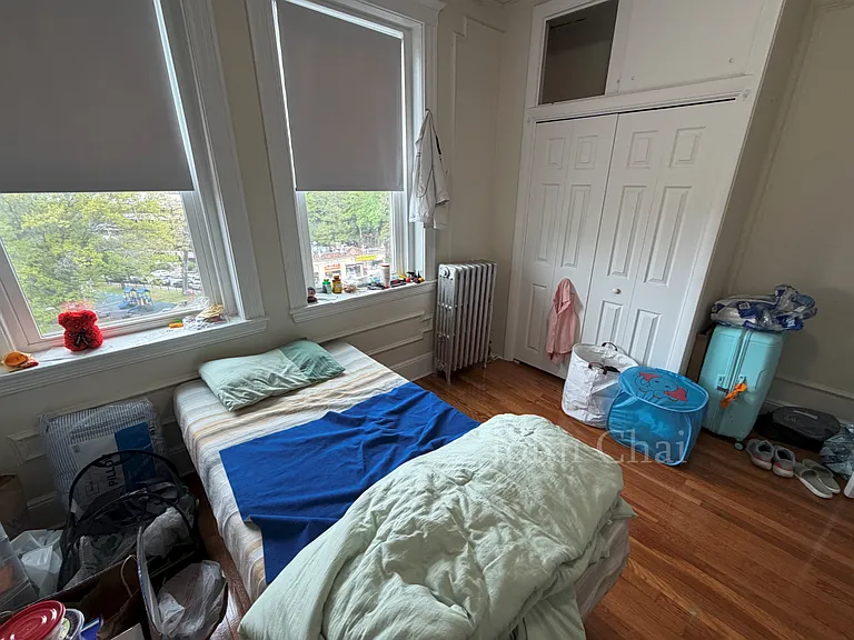 1800 Commonwealth Ave #25 — Photo 7