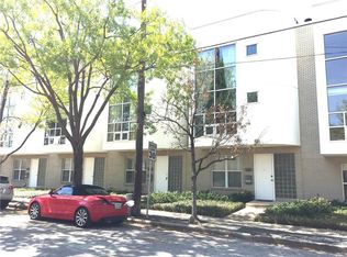 4133 Travis St, Dallas, TX 75204