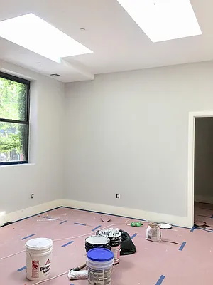 Rented by Manhattan Management LLC | media 64