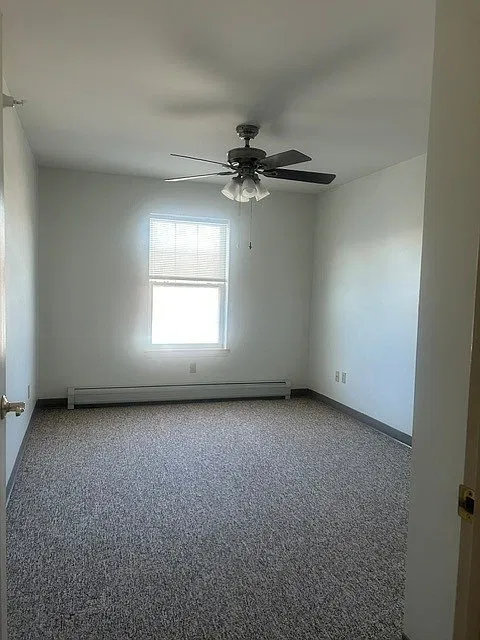 Eagle Crest - Falcon Manor — Photo 4