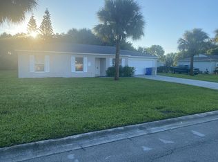 2316 17th Ave SW, Vero Beach, FL 32962