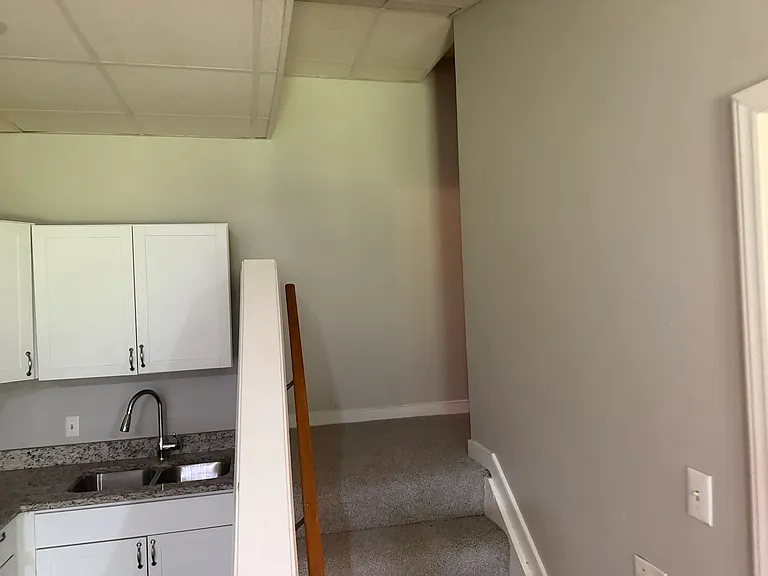 1619 Kirkgate Ln #2 — Photo 6