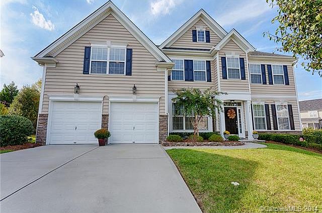 1st image of 7814 Pinecroft Ct