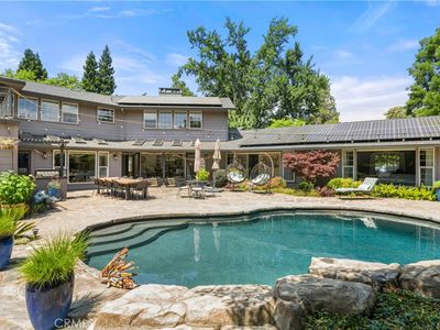 808 Arbutus Ave, Chico, CA, 95926