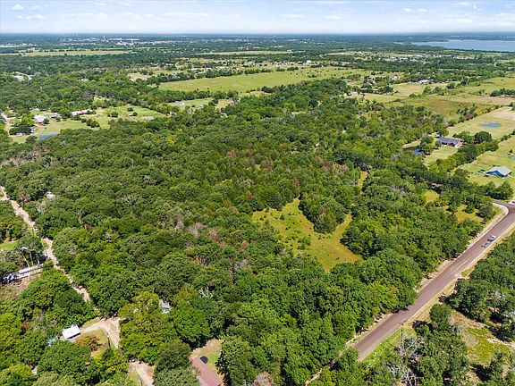 5th image of LOT 5 Coit Rd