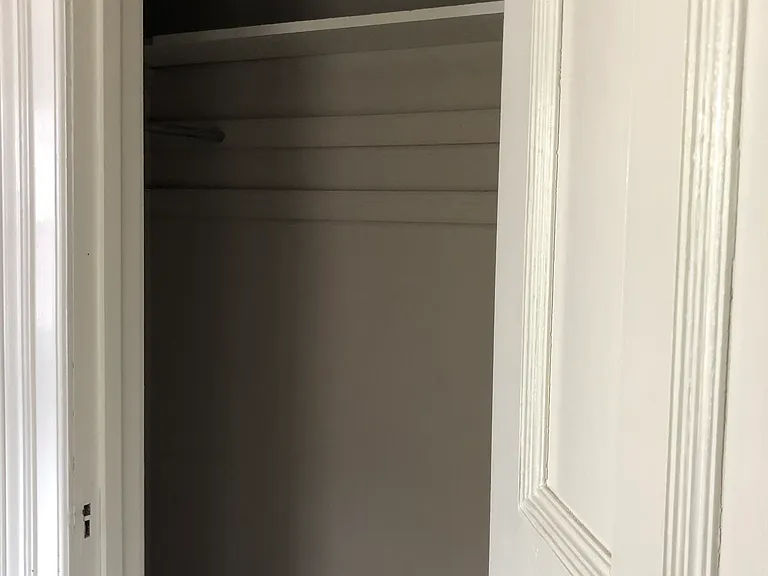 112 Lancaster St #2 — Photo 19