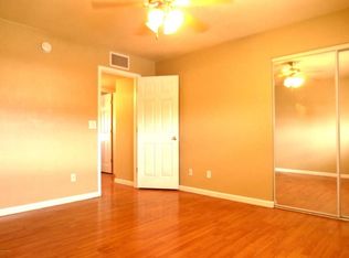 2950 N Alvernon Way, Tucson, AZ 85712