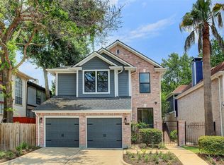 12915 Kingsbridge Ln, Houston, TX 77077