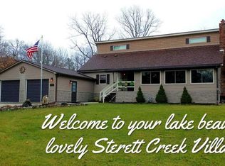 26928 Ancient Cedar Dr, Warsaw, MO 65355