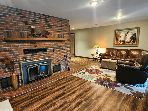 35th image of this home