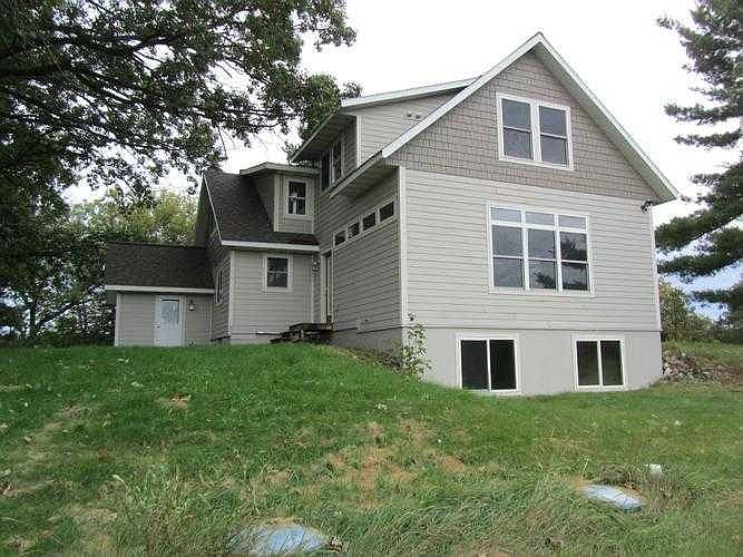 Primary Property Photo