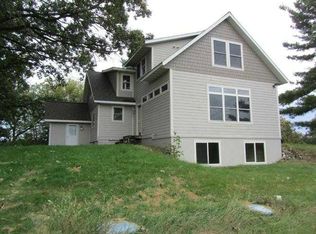 33419 416th Ave, Aitkin, MN 56431