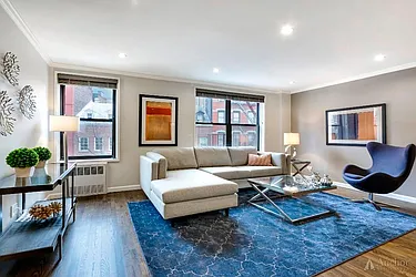 Sold by Anchor Associates