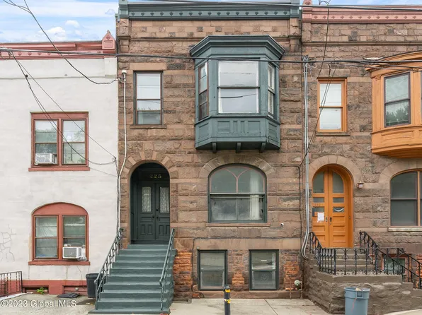 225 N Pearl Street, Albany, NY 12207