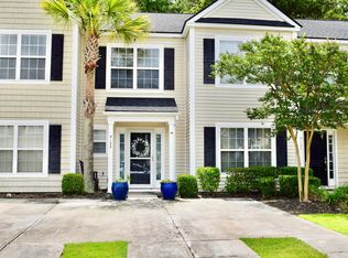 9122 Maple Grove Dr, Summerville, SC 29485