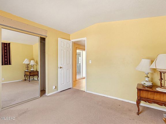 2nd image of 27049 S Coopers Hawk Rd
