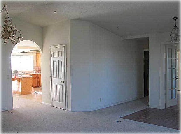 2nd image of 12333 Desert View Rd
