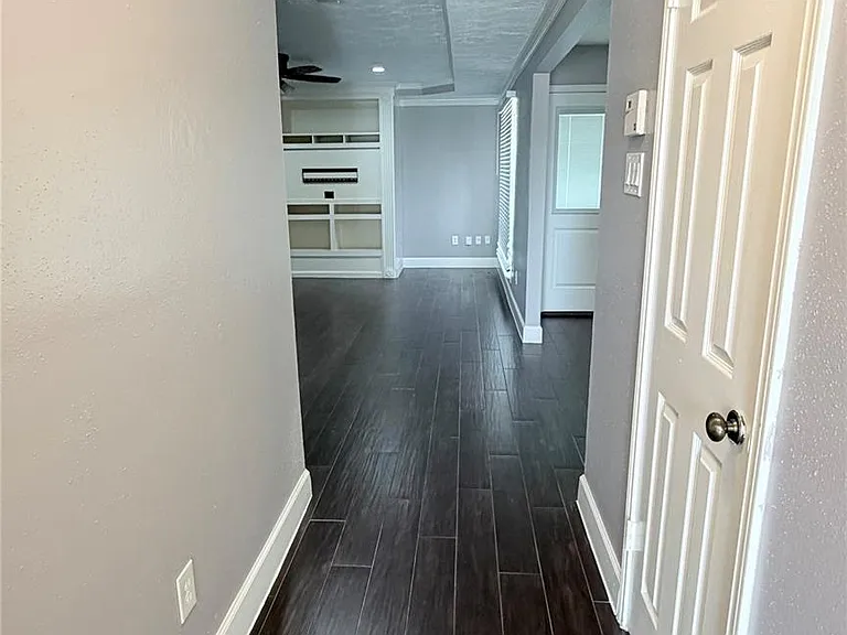10622 Plum Lake Dr — Photo 3