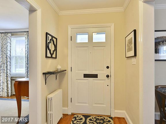 2nd image of 5110 Bradley Blvd