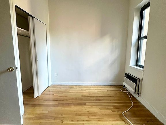 5th image of 534 E 83rd St APT 2C