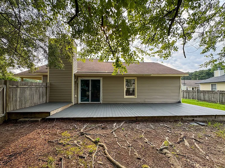 5599 Quietwood Pl — Photo 21