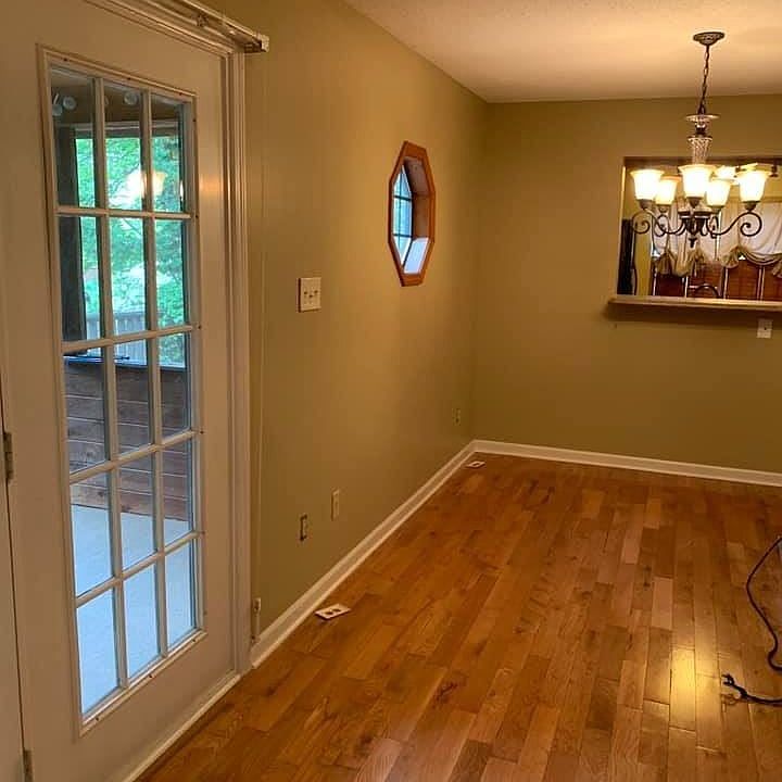 1st image of 417 Bayberry Ter