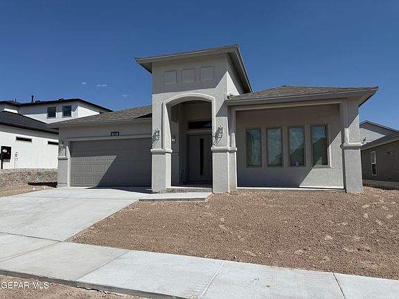 2nd image of 528 Marble Hills Pl