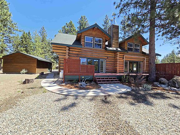 2nd image of 5107 Indian Island Dr