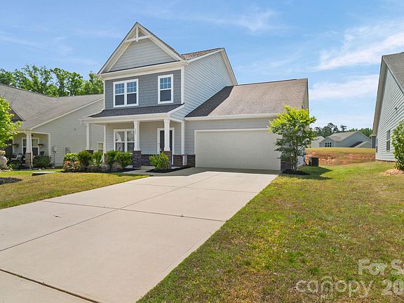 5th image of 181 Old Harbor Dr