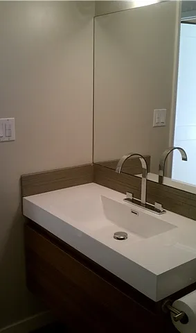 2551 Montgomery Ave — Photo 9