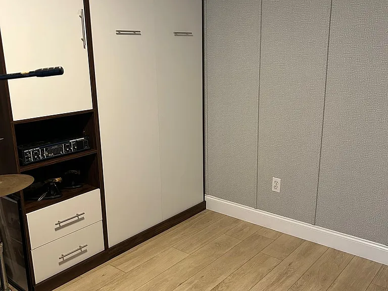 102 SW Glenwood Dr — Photo 10