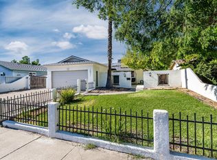 1071 Sapphire Way, Manteca, CA 95336