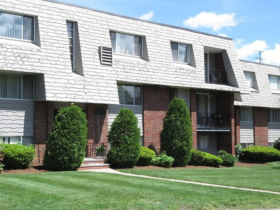 1st image of 68 Summer Ave APT 11