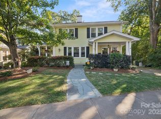 311 W 6th Ave, Gastonia, NC