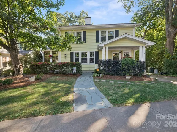 311 W 6th Ave, Gastonia, NC 28052