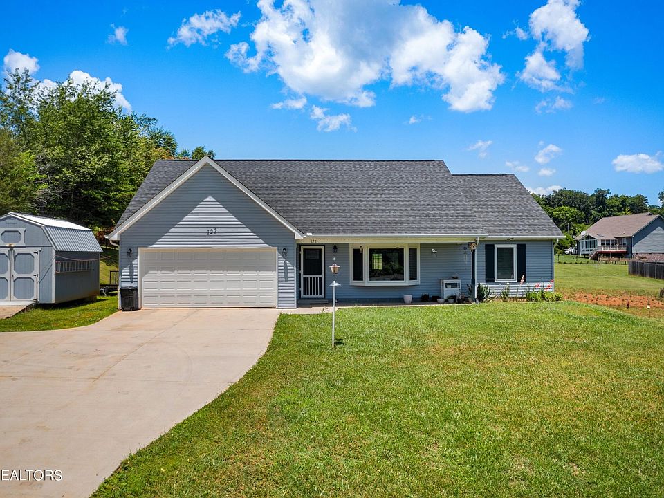 1st image of 122 Hodge Way