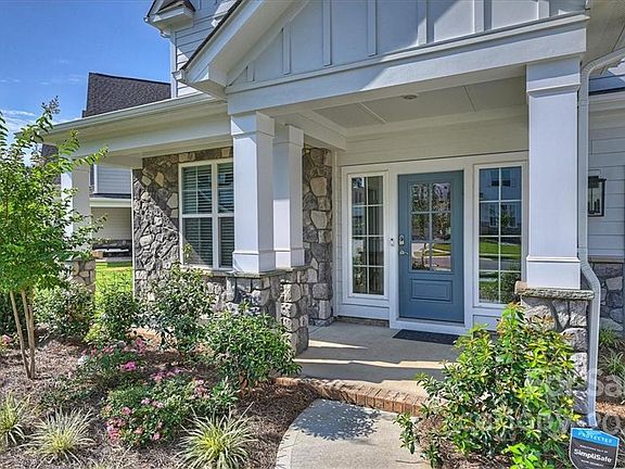2nd image of 5302 Deerview Ct