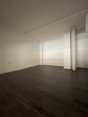 Rented by Voro NYC | media 24