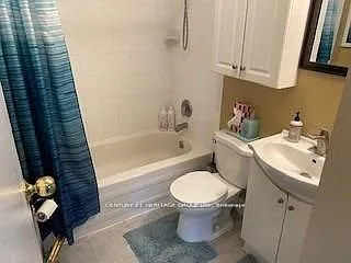 130 Stouffville Rd — Photo 12