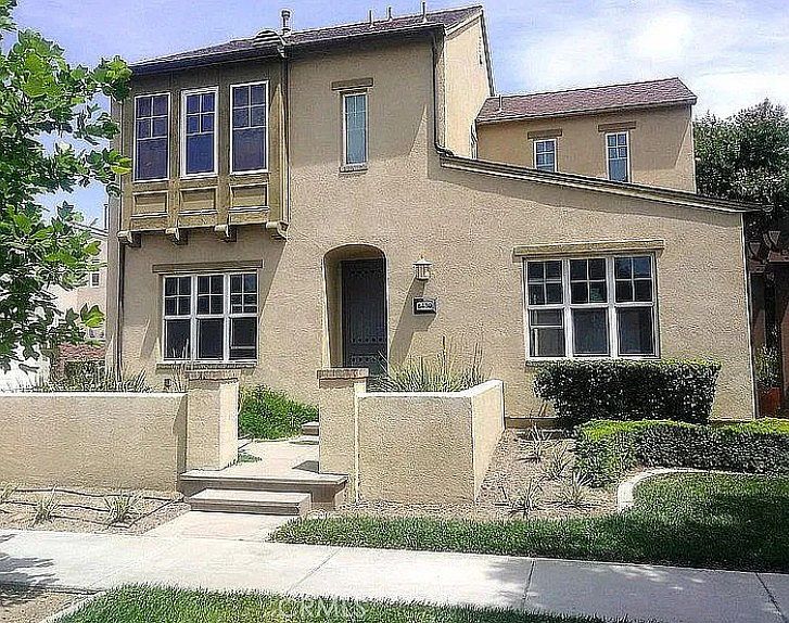 1st image of 8430 Weather Wood St