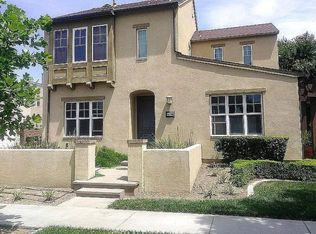 8430 Weather Wood St, Chino, CA 91708