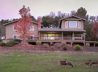 5240 Chauplin Ave, Atascadero, CA 93422